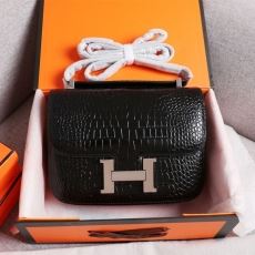 Hermes Satchel Bags